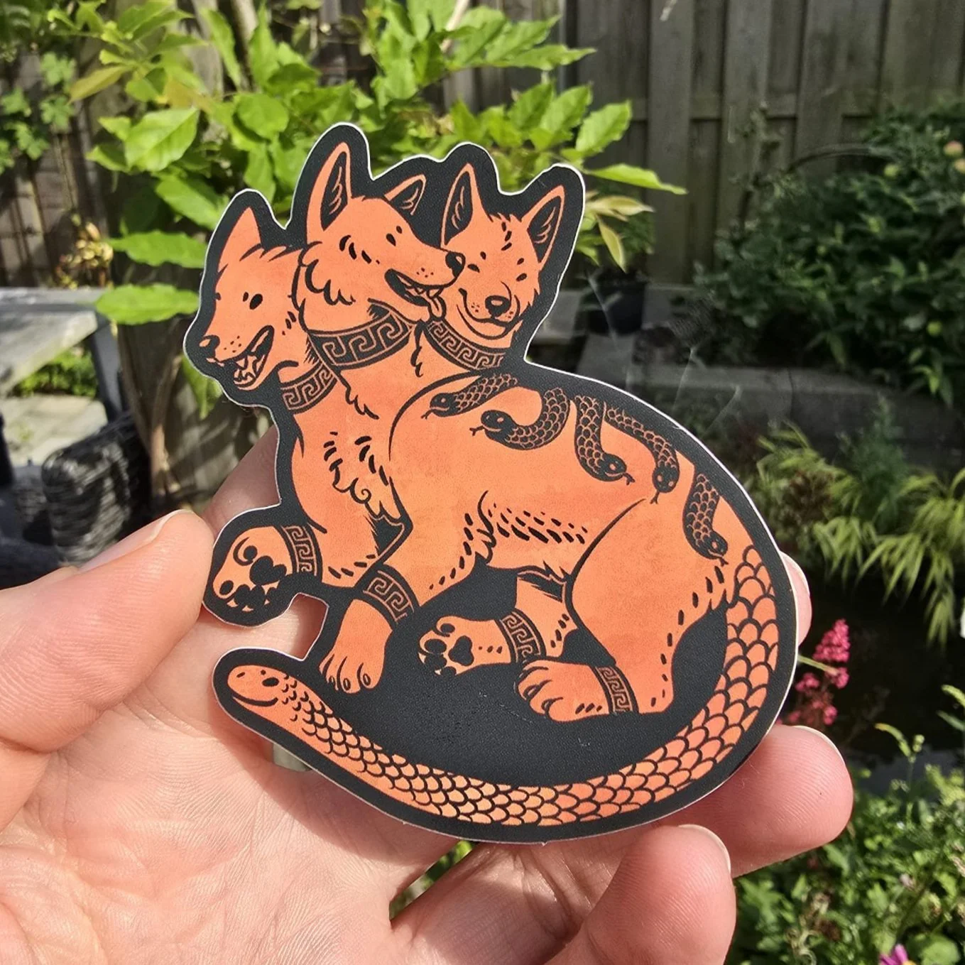 チーター　ピューマ　陶器置物 Shop — Jutter Ceramics